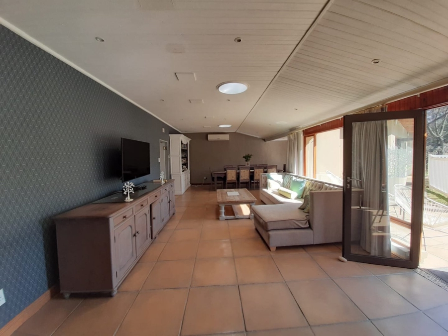 3 Bedroom Property for Sale in Sasolburg Free State